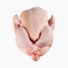 🐔 Poulet